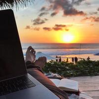 Отзыв от Никита - DTV виза