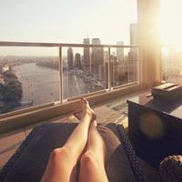 Отзыв от Раиса - Виза Destination Thailand